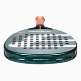 Bullpadel Icon 2026 Padel Racket