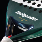 Bullpadel Icon 2026 Padel Racket