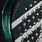 Bullpadel Icon 2026 Padel Racket