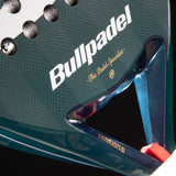 Bullpadel Icon 2026 Padel Racket