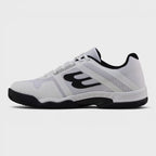 Bullpadel Indiga 26I Men's Padel Shoes - White