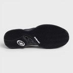 Bullpadel Indiga 26I Men's Padel Shoes - White