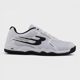 Bullpadel Indiga 26I Men's Padel Shoes - White