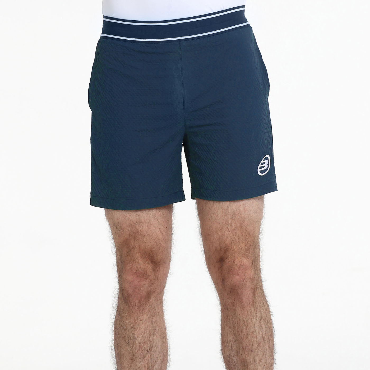 Lobios Shorts