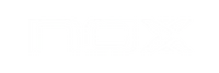 Nox