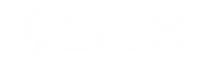 Siux