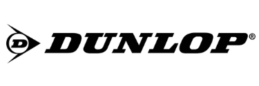 Dunlop