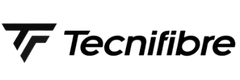 Tecnifibre