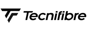 Tecnifibre