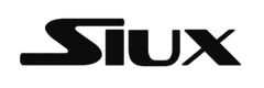 Siux