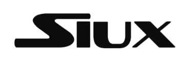 SIUX