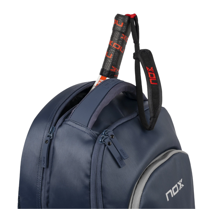 NOX Shoes & Accessories