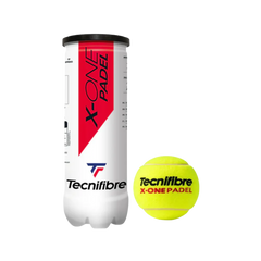 Padel Balls