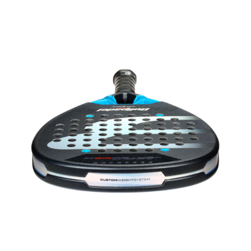 Vertex 05 Comfort