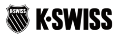 K-Swiss