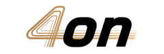 4On