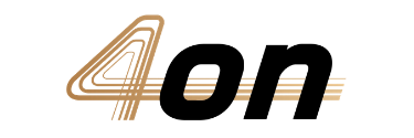 4On