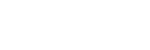 Trusted by
