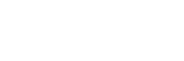 Explore the new