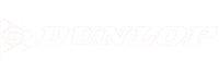 Dunlop