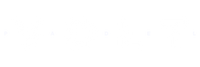 Volt