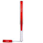 Nox ML10 Pro Cup Coorp By Miguel Lamperti Padel Racket 2027