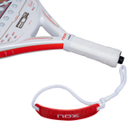 Nox ML10 Pro Cup Coorp By Miguel Lamperti Padel Racket 2027