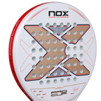 Nox ML10 Pro Cup Coorp By Miguel Lamperti Padel Racket 2027