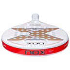 Nox ML10 Pro Cup Coorp By Miguel Lamperti Padel Racket 2027