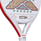 Nox ML10 Pro Cup Coorp By Miguel Lamperti Padel Racket 2027