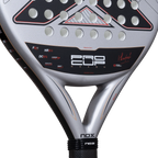 Nox ML10 Pro Cup Rough By Miguel Lamperti Padel Racket 2027