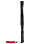 Nox ML10 Pro Cup Rough By Miguel Lamperti Padel Racket 2027
