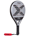 Nox ML10 Pro Cup Rough By Miguel Lamperti Padel Racket 2027