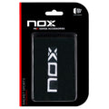 Nox Padel Wristbands (White or Black)