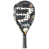 Bullpadel Neuron 02 2026 Padel Racket