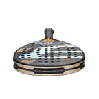 Bullpadel Neuron 02 2026 Padel Racket