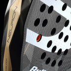 Bullpadel Neuron 02 2026 Padel Racket