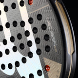 Bullpadel Neuron 02 2026 Padel Racket