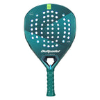 Bullpadel Neuron 02 Cloud 2026 Padel Racket