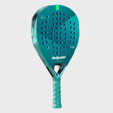 Bullpadel Neuron 02 Cloud 2026 Padel Racket
