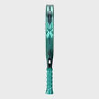 Bullpadel Neuron 02 Cloud 2026 Padel Racket