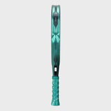 Bullpadel Neuron 02 Cloud 2026 Padel Racket