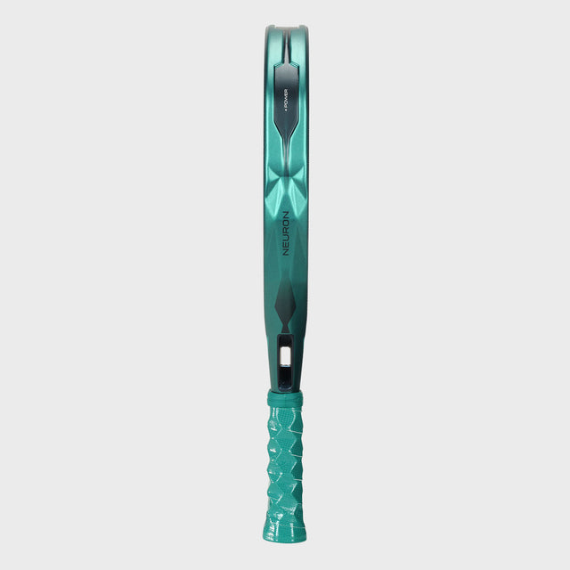 Bullpadel Neuron 02 Cloud 2026 Padel Racket