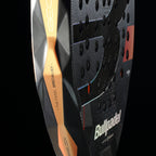 Bullpadel Neuron 02 Edge 2026 Padel Racket