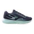 Bullpadel Neuron 26V Men's Padel Shoes - Navy