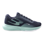Bullpadel Neuron 26V Men's Padel Shoes - Navy
