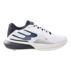 Bullpadel Neuron 26V Men's Padel Shoes - white