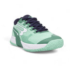Bullpadel Next 25V Women's Padel Shoes - Green