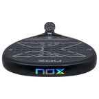Nox NextGen Pro Attack 12K NFA Series 2026
