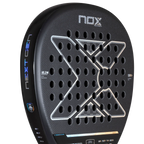 Nox NextGen Pro Attack 12K NFA Series 2026